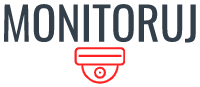 MONITORUJ